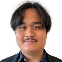 30+ "Edwin Ej" profiles