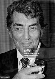 1,192 Terry Dean Stock Photos, High-Res Pictures, and Images