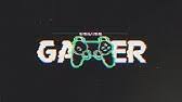 Amazing after effects 2d intro templates with professional designs. 5 Free Gaming Intro Templates After Effects Youtube