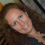 Eve Schauer's Instagram, Twitter & Facebook