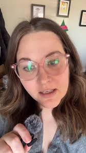 You’re not failing. You’re overloaded., There’s a difference., The “just  stay calm” advice assumes you’re starting from a regulated baseline. But  most neurodivergent parents are running