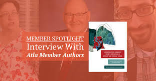 Michael Hanegan's Instagram, Twitter & Facebook