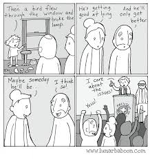 I Am A Social Worker Meme By Mustafatopi Memedroid