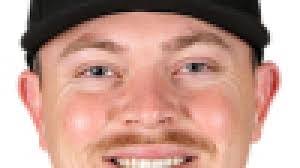 Jeremy Beasley's Instagram, Twitter & Facebook