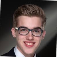 8 "Ben Baldauf" profiles