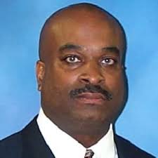 Today, I complete the final chapter in a fulfilling career as a New Jersey  State Trooper. I had the honor and opportunity to work with the best men  and women in blue.