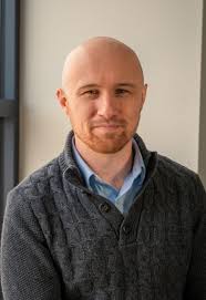 An Open Door to Understanding, Compassion, and Justice