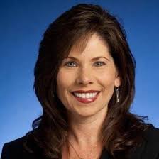 Board — The Association of Infant Mental Health in Tennessee