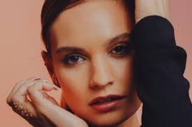 Salt-N-Pepa's Cheryl James was asked to have an abortion