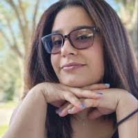 50+ "Isel Rodriguez" profiles