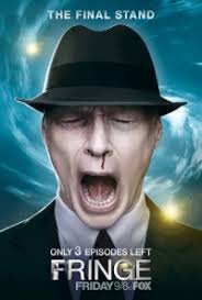 сериал тонкая грань смотреть онлайн бесплатно в хорошем качестве Serial Gran 3 Sezon Fringe Smotret Onlajn Besplatno