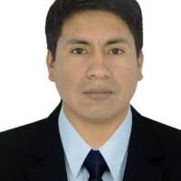 Frank Bonifacio's Instagram, Twitter & Facebook