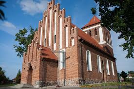 1,552 likes · 30 talking about this. Kosciol W Rakowcu Gmina Kwidzyn