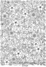 Just like our big verse says 'i can do all things through christ who strengthens me!' philippians 4:13. Mandala Bohemian Free Printable Coloring Pages Novocom Top
