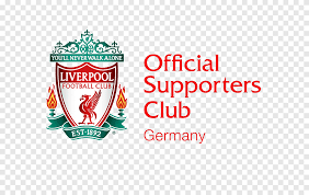 We've worked on some of the largest industrial and distribution property deals in the north west over the past 20 years, but we're most proud when our clients get the results they want. Liverpool F C Liverpool L F C Uefa Europa League Anfield Uefa Champions League Liverpool Football Club Ticket Bookings Text Logo Png Pngegg