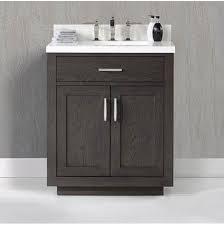 Fairmont designs primarily uses wood to make their vanity bases. Fairmont Designs Bathroom Vanities Vanities Brookings Santa Fe By Design Santa Fe New Mexico