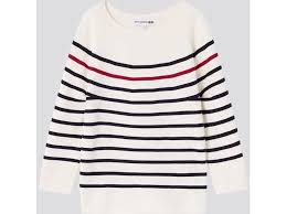 Přidejte se do největší sázkařské komunity a sázejte online. Uniqlo Lanza Con Ines De La Fressange Una Coleccion De Basicos Y Prendas Comodas Inspiradas En La Costa Francesa Moda Y Belleza