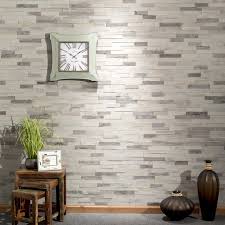 Free shipping available on many items. 50 Beautiful Peel And Stick Floor Tile Ideas That You Should To Install