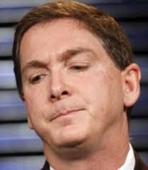 Electoral Extremism: 23 Candidates