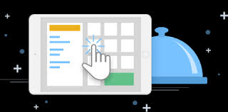 Learn how to build a complete restaurant management app in quick 5 steps.1. Hotel Pos System 1 Hospitality Pos To Manage Hotel Restaurants