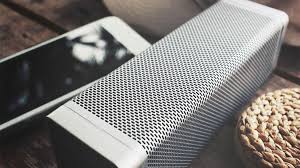 Musikanlagen gibt es in unterschiedlichsten ausführungen. Bluetooth Lautsprecher Fur Zuhause Die Besten Im Test 2021