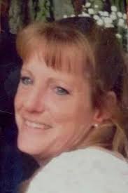 Amy M Kizis Harndon (1977-2017)