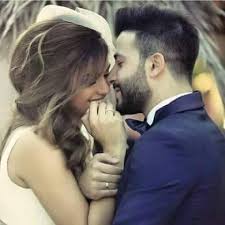شات عربي أو عرب شات هو موقع تعارف شباب وبنات العرب محادثات جماعية ورسائل خاصة. ØµÙˆØ± Ù‚Ø¨Ù„Ø§Øª Ø³Ø§Ø®Ù†Ø© Ø§Ø¬Ù…Ù„ ØµÙˆØ± Ø§Ù„Ù‚Ø¨Ù„Ø§Øª ÙˆØ§Ù„Ø§Ø­Ø¶Ø§Ù† Ø§Ù‚ØªØ¨Ø§Ø³Ø§Øª