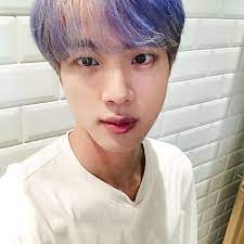 Army is not happy ending, army is never ending. Dear Oppa An Indian Army Thanks Bts Seokjin For Giving Her A Literal Epiphany In 2020 Pinkvilla