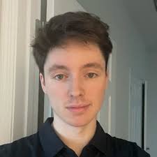 mein 992 sieht etwas extra sauber aus ☺️ 🧼🫧 #cars #carsofinstagram  #porsche #porsche911 #carwash