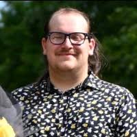 60+ "Thomas Kahn" profiles