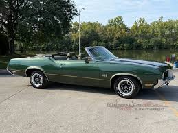 Image result for Olive Green 1971 Motor Home