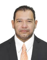 CERP Program Goals and Governance