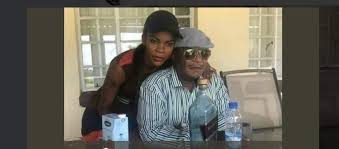 Zimbabwean born veteran radio and television presenter robert marawa shared on instagram that he had contracted coronavirus. Chiwenga Blasted Over Careless Statement Zim News Zimbabwe Latest News Headlines Today Breaking Top Stories Live Now