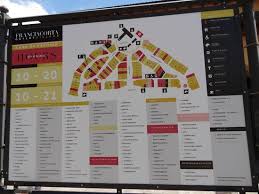 Franciacorta outlet village tours and activities. Franciacorta Outlet Village Bild Von Hotel La Fonte Ome Tripadvisor