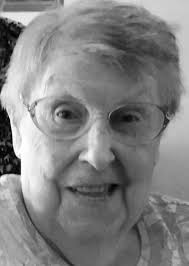 Jean Lindsay Kelsey Lutz