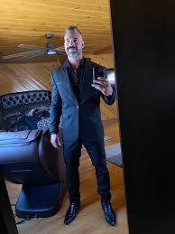 TW Pornstars - Charles Dera. Twitter. Just DMd all my OF subscribers my  very first solo. Subscribe. 5:03 PM - 20 Jun 2021