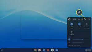 Visible supports apple's iphone xs and xr on its network. How To Lock A Chromebook