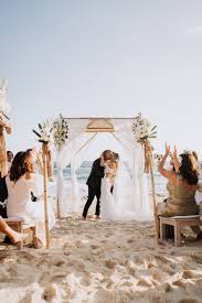 Pin On I Do But In Bali