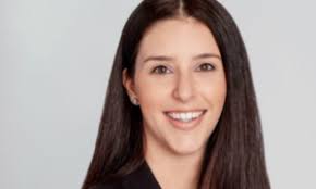 Media Agency 50, 2024