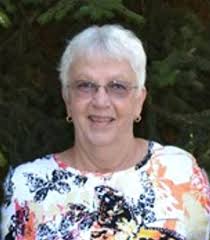 Judy Looper's Instagram, Twitter & Facebook