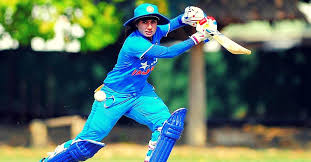 See more ideas about mithali raj, cricket, cricket team. Mithali Raj On Her Love For Cricket Bharatnatyam Childhood Memories And More
