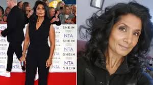 How old is Celebs Go Dating's Tom Zanetti and who has he dated?