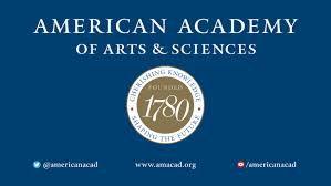 Submitted 4 hours ago by lincoln_project. American Academy Of Arts And Sciences The Lincoln Project Examines Changes In State Financing Of Higher Education