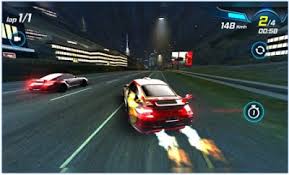 Game super car هجولة * 2019: Download Game Balap Mobil Hp Layar Sentuh Dallaslasopa