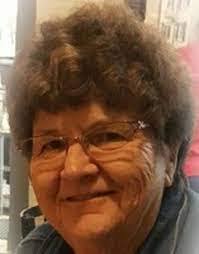 Jill Branham's Instagram, Twitter & Facebook