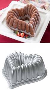 Contactless options including same day delivery and drive up are available with target. Page Not Found Baking Utensils Cake Baking Pans Baking Set
