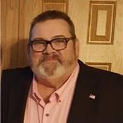 Hoffer Family Obituaries