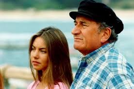 (tv series) sucupira is a chilean telenovela produced and broadcast by televisión nacional de chile from march 11 to august 9, 1996, starring héctor noguera, delfina guzmán, francisco reyes, ángela contreras and álvaro rudolphy. Teleseries Chilenas 20 Anos De Sucupira