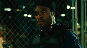 Daniel Rigg's Instagram, Twitter & Facebook