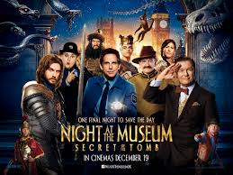 Link nonton film secret in bed with my boss full movie sub indo. Movies In Bed Night At The Museum Secret Of The Tomb Charles P Rogers Bed Blog